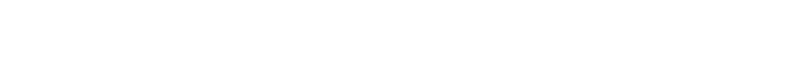 BNY Investments